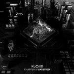 Satisfied (Chapter IV)