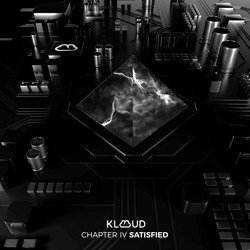 Satisfied (Chapter IV)