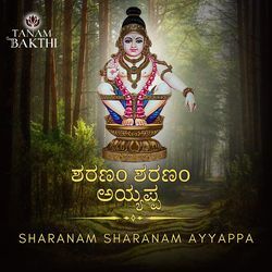 Sharanam Sharanam Ayyappa-PiVTcDdFeHU