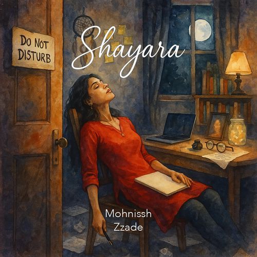 Shayara