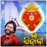 Shibani Maa artwork