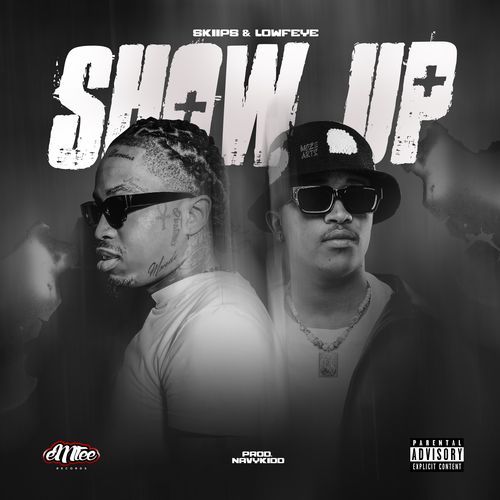 Show Up