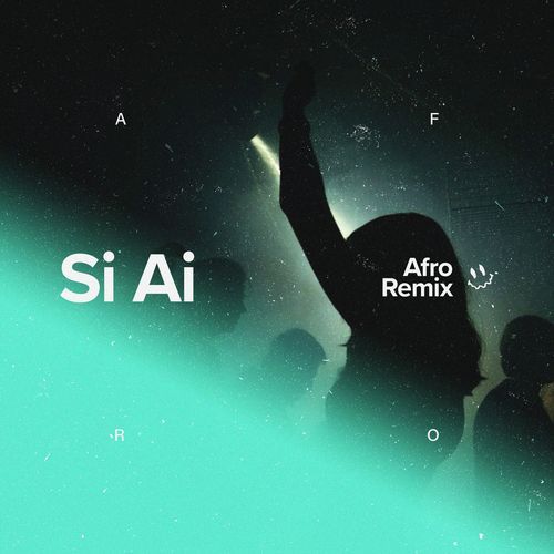 Si Ai