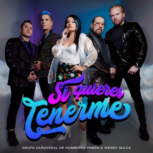 Si Quieres Tenerme_poster_image