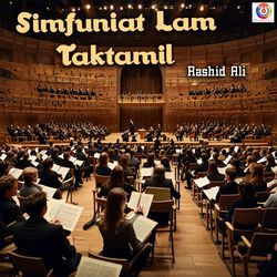 Simfuniat Lam Taktamil-PB8TUgRiVWQ