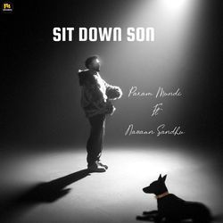 Sit Down Son-RF1GQxwDfgU