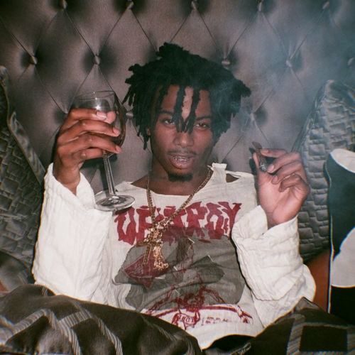 Skeleton (carti)