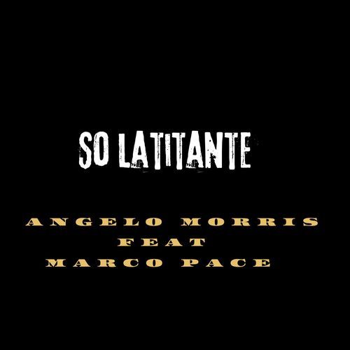 So latitante_poster_image