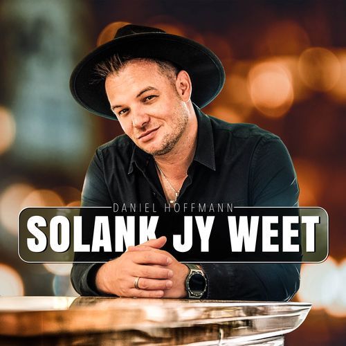 Solank Jy Weet
