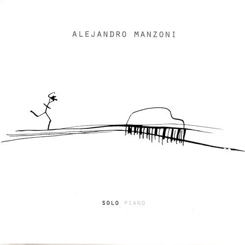 Malambo de Aguafuertes Porteñas cover art