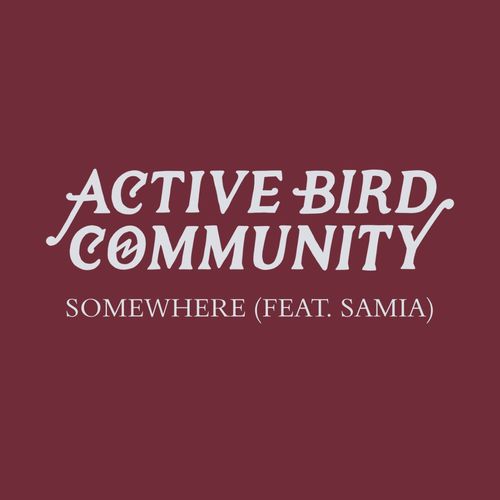 Active Bird Community