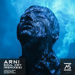 Soul Cry (Aerofoil Remix)