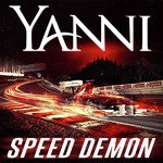 Speed Demon