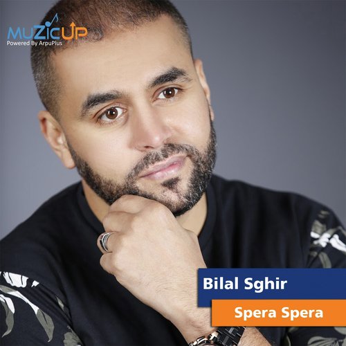 Bilal Sghir