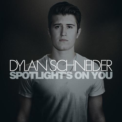 Dylan Schneider