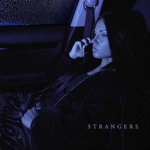 Strangers