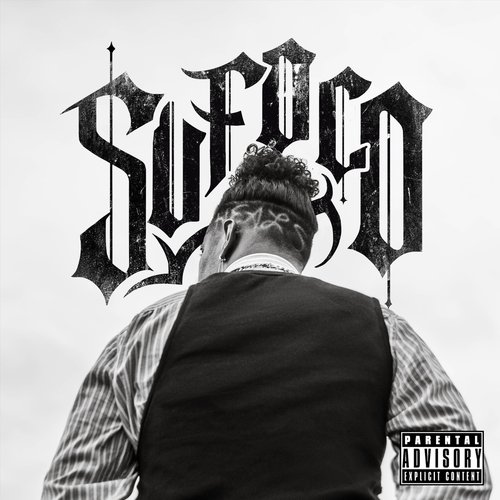 Banquete (feat. Jhordan Og) cover art
