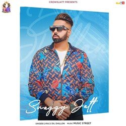 Swaggy Jatt-Lw89SEBEWmw