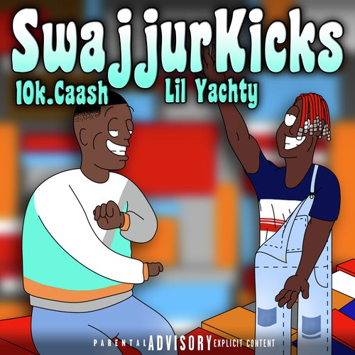 SwajjurKicks_poster_image