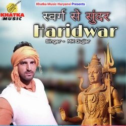 Swarg Se Sunder Haridwar-EztTXixqfAU