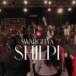 Swargeeya Shilpi-R1k5QkZHYF0