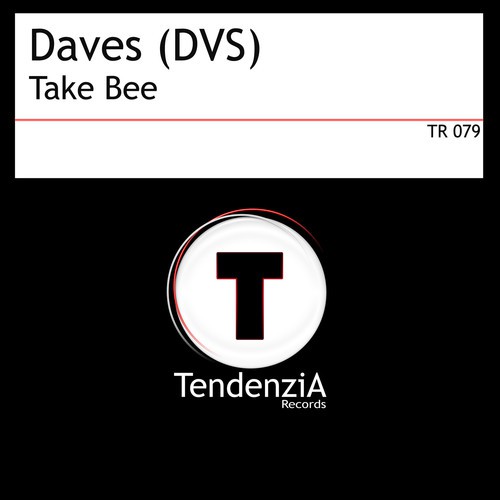 Take Bee - 1