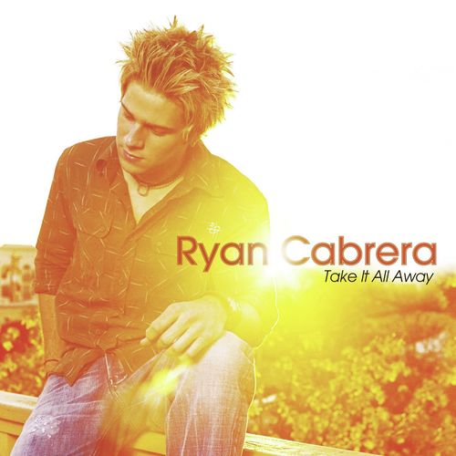 Take It All Away (Digital Album Exclusive   U.S. Version)