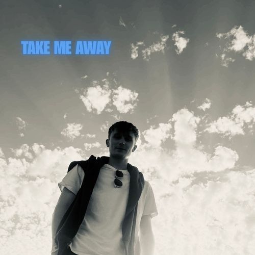 Take Me Away_poster_image