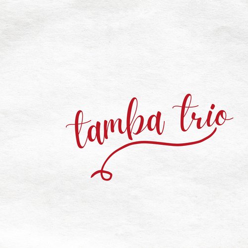 Tamba cover art