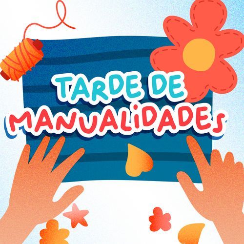 ¿Es En Serio?