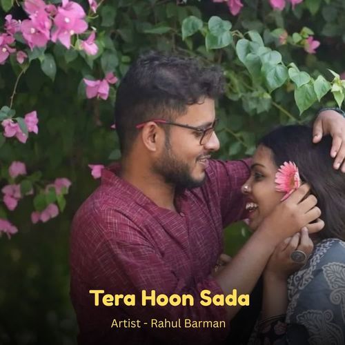 Tera Hoon Sada