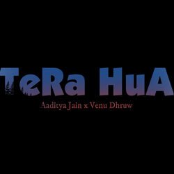 Tera Hua-Nzkbdy58QFs