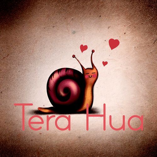 Tera Hua