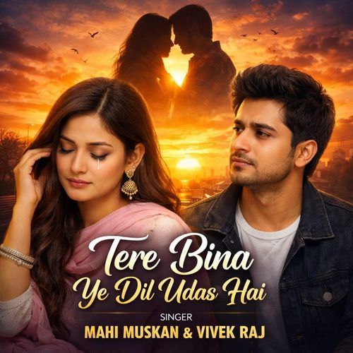 Tere Bina Ye Dil Udas Hai