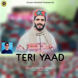 Teri Yaad-OS0yQhZyWWk