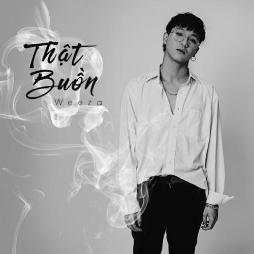 Thật buồn_poster_image