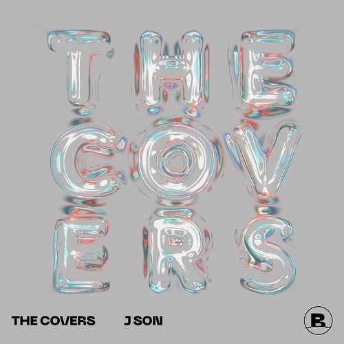 The Covers, Json