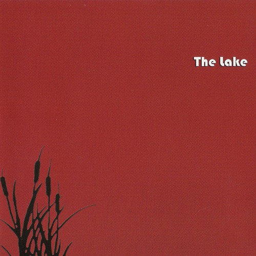 The Lake_poster_image