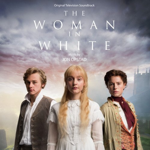 Wedding Day cover art