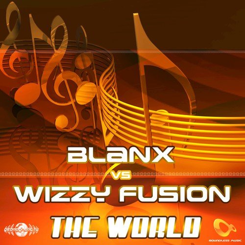 Wizzy Fusion