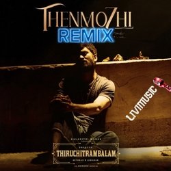 Thenmozhi Thirichitrambalam (Remix)-PVo5fxEEYWY