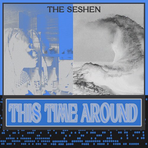 This Time Around_poster_image