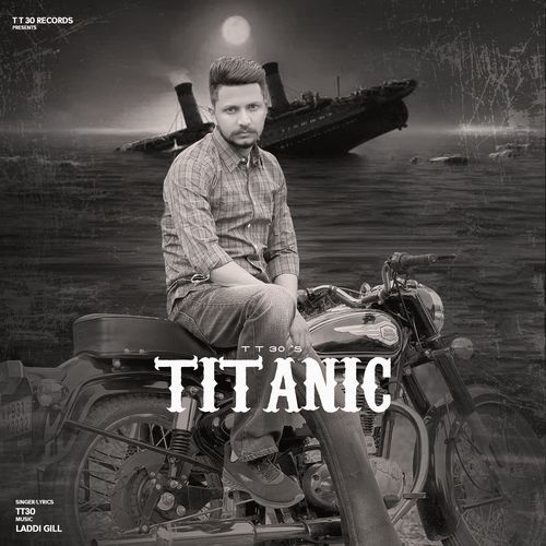 Titanic