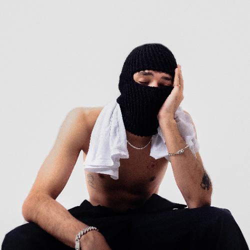 To Get Through The Day