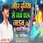 Tohar Duniya Se Jab Chal Jaib Ho (Bhojpuri)