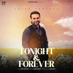 Tonight & Forever artwork