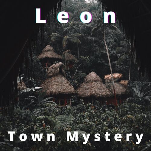 Town Mystery