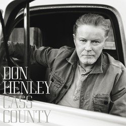 Don Henley