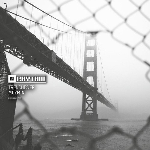 Lofive cover art