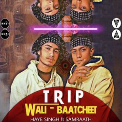 Trip wali baatcheet-GBEAdwYHeGM